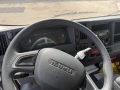 Isuzu Elf [14]
