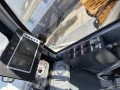 Isuzu Elf STSQ-WSL [9]