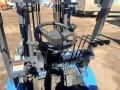 TRF D20-3Х [6]