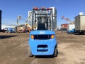 TRF D20-3Х [4]
