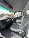 Isuzu Elf STSQ-WSL [10]