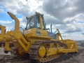 Komatsu D85ESS-2A [0]