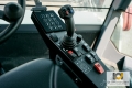 Dynapac CC624HF [2]