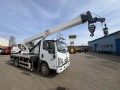 Isuzu Elf STSQ-WSL [1]