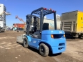 TRF D20-3Х [5]