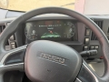 Isuzu Elf (автогидроподъемник) [12]