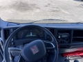 Isuzu Elf (автогидроподъемник) [11]
