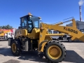 Yugong ZL30 [4]
