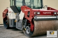 Dynapac CC5200 [6]