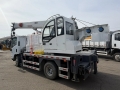Isuzu Elf STSQ-WSL [4]