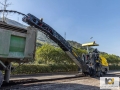 Bomag BM 1000-30 [5]