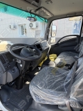 Isuzu Elf STSQ-WSL [11]