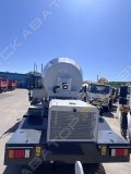 Yugong SDM1500 [4]