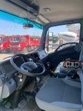 Isuzu Elf [10]