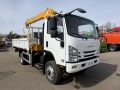 Isuzu Elf [2]