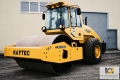 Kaytec K140SD [0]