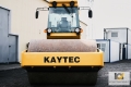 Kaytec K120SD [10]