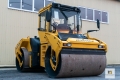 Kaytec K140D [12]
