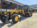 Zauberg GR-220C AWD [1]