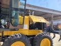 Zauberg GR-220C AWD [4]