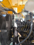 Zauberg GR-220C AWD [8]