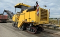 Bomag BM 2000-60-3 [5]
