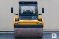 Kaytec K140D [18]