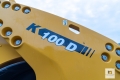 Kaytec K100D [19]