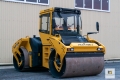 Kaytec K140D [21]
