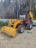 ДЭМ-1145 [2]