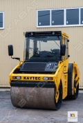 Kaytec K100D [0]