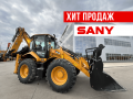 Sany BHL105 [0]