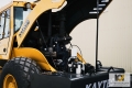 Kaytec K120SD [6]