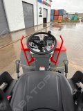Merko MR4500C [5]