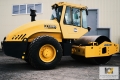 Kaytec K120SD [1]