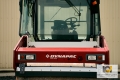 Dynapac CC4200 [23]