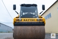 Kaytec K100D [23]