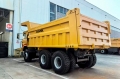 WT95 [1]