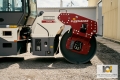Dynapac CC4200 [15]