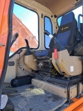 Doosan SOLAR 225NLC-V [8]