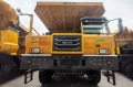 WT130 [1]