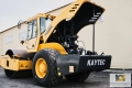 Kaytec K120SD [4]
