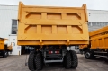 WT130 [5]