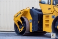 Kaytec K140D [16]