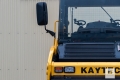 Kaytec K100D [20]
