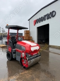 Merko MR4500C [0]