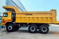 WT95 [4]