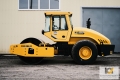 Kaytec K140SD [10]