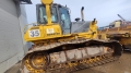 Komatsu D61PX-15 [2]