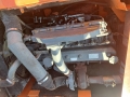 Doosan SOLAR 225NLC-V [5]